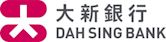 大新銀行集團