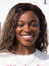 Sloane Stephens