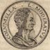Lucius Iunius Moderatus Columella