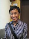 Maria Ressa