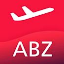 Aberdeen Airport