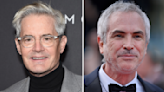 Kyle MacLachlan: Alfonso Cuarón Reinvigorated My Love of Acting After a Career ‘Lull’