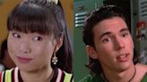 Power Rangers Stars on Once & Always’ Tribute To Thuy Trang and Jason David Frank