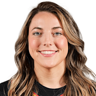 Katie Lou Samuelson