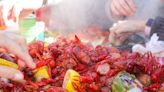 Crawfish season 2024: Expect high prices, if you can find any at all