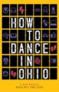 How to Dance in Ohio (musical)