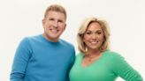 Todd Chrisley: Our Legal Battle Has Made My Marriage to Julie Stronger