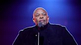 ASCAP to Salute Dr. Dre With Hip-Hop Icon Award