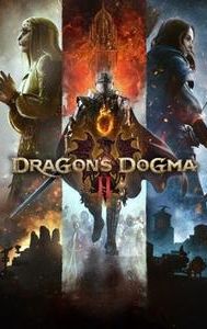 Dragon's Dogma 2