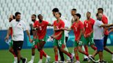 Paris Olympics 2024: Morocco stun Argentina 2-1 in controversial contest; Spain down Uzbekistan