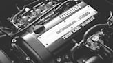 Japanese Tuner to Restart SR20DET Production