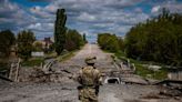 100 days of war: How the invasion of Ukraine unfolded and left thousands dead