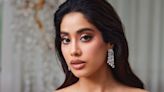 Ulajh star Janhvi Kapoor reveals her PR team wanted to cut ‘Ambedkar-Gandhi debate’ answer from interview: 'I don’t know how people will...'