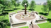Atlanta veterans step closer to Vietnam War Memorial in Piedmont Park