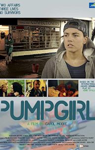 Pumpgirl