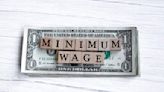 Oklahoma minimum wage petition supporters submit nearly double number of required signatures