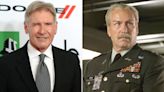 Harrison Ford Replacing Late William Hurt in Next Captain America Sequel: Reports