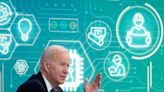 Biden's new cybersecurity strategy shifts the burden from people to Big Tech