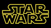 The Star Wars logo could have looked radically different