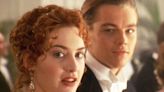 Kate Winslet Recalls Working with 'Magnetic' Leonardo DiCaprio on “Titanic”: 'He Had This Effervescent Energy'