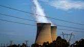 In Australia, energy crunch prompts a heated debate on going nuclear