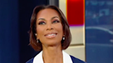 Harris Faulkner Thanks Democrat for Defending Kamala Harris Without ‘The Race Card': ‘Rare as a Unicorn in a Sweater Vest’ (Video)