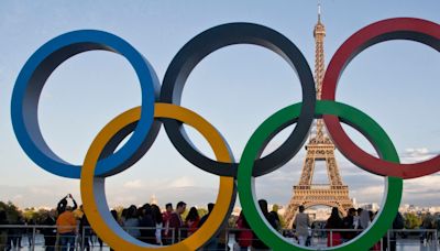 Ein Wettbewerb ist in Paris ganz neu - Die Sportarten der Olympischen Sommerspiele 2024 auf einen Blick