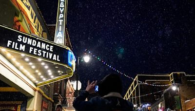 Atlanta makes bid to host Sundance Festival, including $2 million and ‘array’ of support