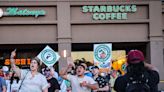 A judge ordered Starbucks to reinstate 7 workers in Tennessee who say they were fired over union activity