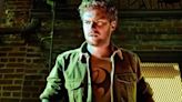 Is Marvel's Iron Fist Star Finn Jones Teasing a Return?