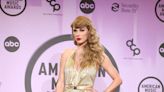 Is Taylor Swift Attending the 2023 MTV Video Music Awards? Appearance, Arrival Details