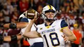 WVU Handles Virginia Tech 33-10, Holds On To Black Diamond Trophy