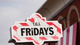 TGI Fridays Is Facing A Lawsuit After Their Mozzarella Sticks Allegedly Found To Be Missing Mozzarella