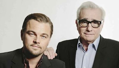 Martin Scorsese y Leonardo DiCaprio reviven ‘The Devil in the White City’, una historia sobre un asesino en serie