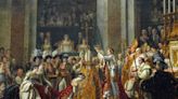 Quelles sont les citations les plus célèbres de Napoléon ?