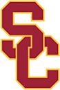 USC Trojans women's soccer