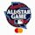 2024 Major League Baseball All-Star Game