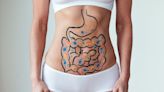 New Gut Microbiome Atlas Brings Researchers Closer to Answering What Makes a Healthy Gut