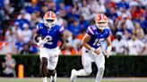 ESPN’s FPI ranking plus other data following Florida football’s Week 2 win