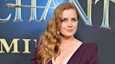 Amy Adams' new movie Nightbitch confirms release date