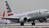 Medida de American Airlines pone en jaque a agencias de viaje y turismo en Argentina