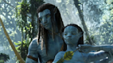 IMAX CEO on 'Avatar 2' crossing $2 billion: 'Reports of our death were premature'