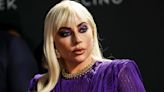 Man charged with shooting Lady Gaga’s dog walker sentenced to 21 years in prison