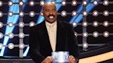 Steve Harvey's Favorite Celebrity Family Feud Contestants May Surprise You