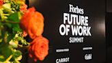 Forbes Power Women’s Summit 2023: Power Rising
