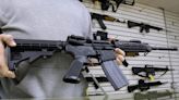 Federal appeals court upholds Illinois assault weapons ban