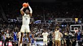 AP Poll Top 25 College Basketball Rankings Week 8