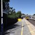 Dronfield railway station