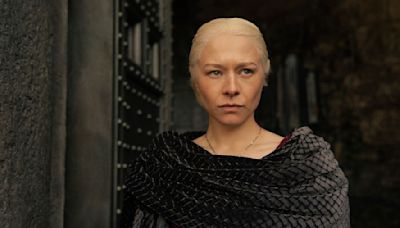 ‘House of the Dragon’ season 2's latest episode just introduced this one character I've been waiting to see