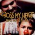Cross My Heart and Hope to Die (film)